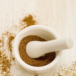 Garam Masala