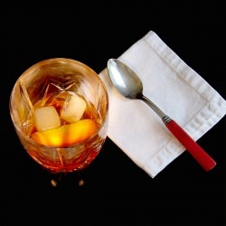 The Cocktail