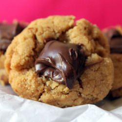 Gluten Free Cookies