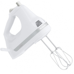 KitchenAid Hand Mixer