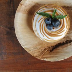 Eco-Plating