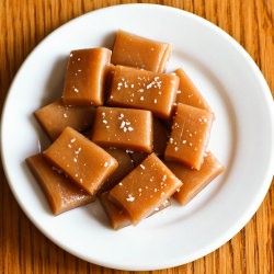 Caramels