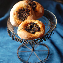 Bialy