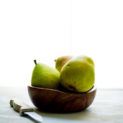 Food Photography