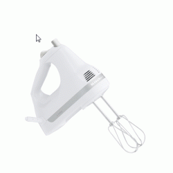 Kitchen Tool Review