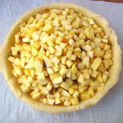 Apple Pie