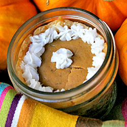 Jar Pies