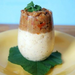 Grillades & Grits