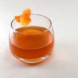 Midnight Punch