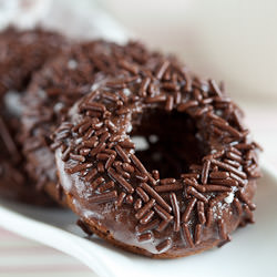 Doughnuts