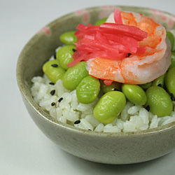 Chirashi