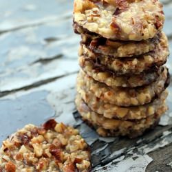 Florentines