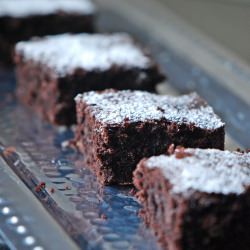 Brownies
