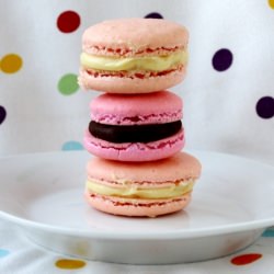 Macarons