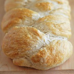 Italian Bread