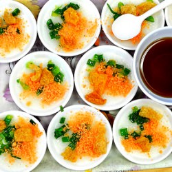 Banh Beo