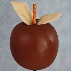 How Do You Like Them Apples?