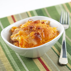 Gratin
