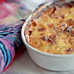 Gratin Dauphinois