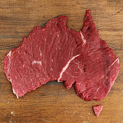 Steak Tartare