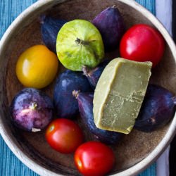 Food Photo Contest Winner