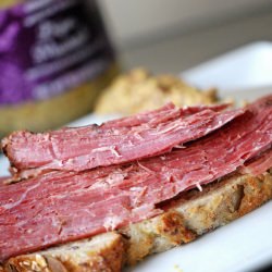 Corned Beef