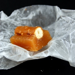 Ale Caramels