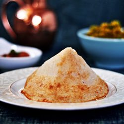 Dosa