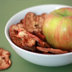 Apple Chips
