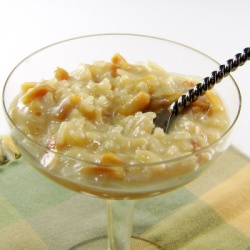 Kheer