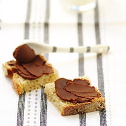 Chocolate Spread