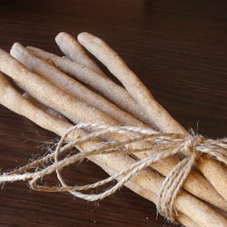 Bread Sticks