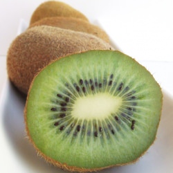 Eat Two Kiwis A Day