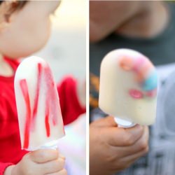Candy Pops