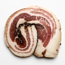 How To Make Pancetta