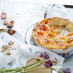 Janne Peters Food Photography