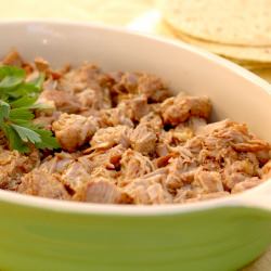 Carnitas