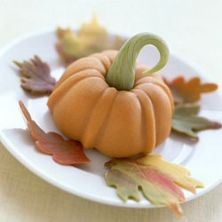 10+ Desserts for Thanksgiving
