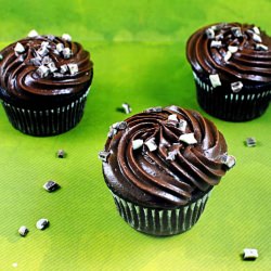Mint Chocolate