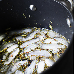 How to Brine a Turkey