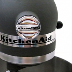 KitchenAid Stand Mixer Review