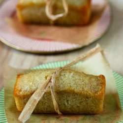 Financiers