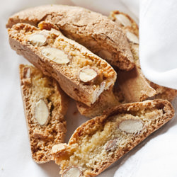 Cantucci