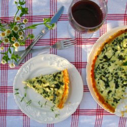 Quiche