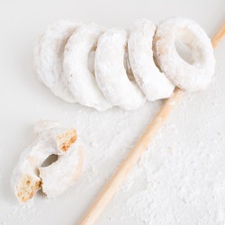 A Fantastic Food Blog