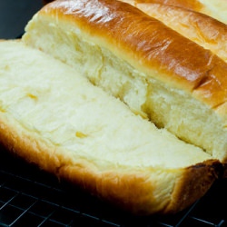 Pai Bao (排包 )