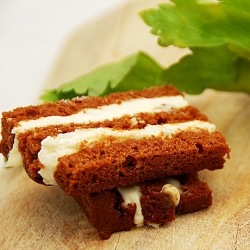 Xmas Terrines for Everyone