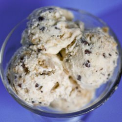 Cookies ‘n Cream Ice Cream