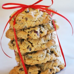 Holiday Goodies