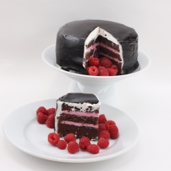 Triple Genoise